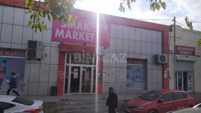 Продаётся  объект 340 м², пос. 20-й участок, photo 9 from 10