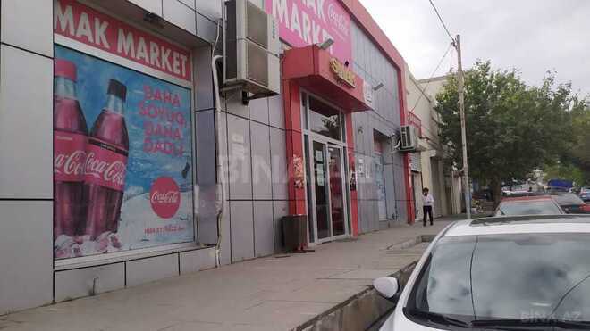 Продаётся  объект 340 м², пос. 20-й участок, photo 5 from 10