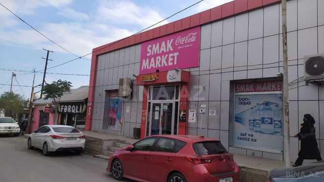 Продаётся  объект 340 м², пос. 20-й участок, photo 4 from 10