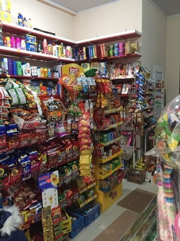 Продаётся  объект 340 м², пос. 20-й участок, photo 8 from 10