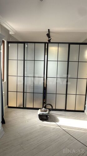 İcarəyə verilir 6 otaqlı həyət evi/bağ evi 300 m², Novxanı q., photo 13 from 21