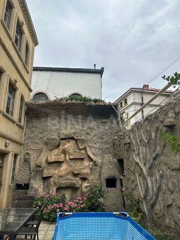 Сдаётся  объект 500 м², м. Насими, photo 4 from 16