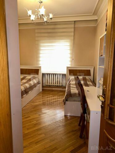 Сдаётся  объект 500 м², м. Насими, photo 14 from 16