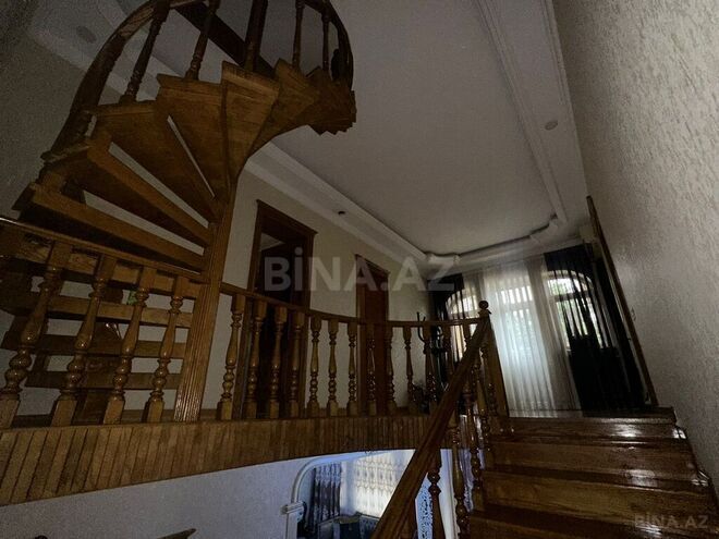 Сдаётся  объект 500 м², м. Насими, photo 10 from 16