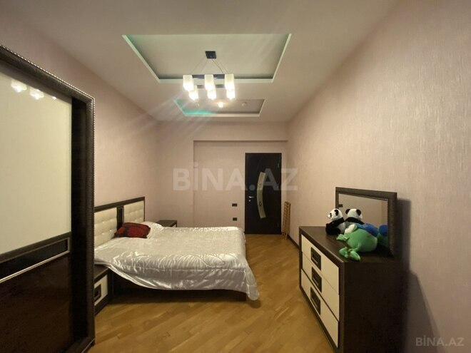 Satılır 4 otaqlı yeni tikili 177 m², 28 May m., photo 17 from 32