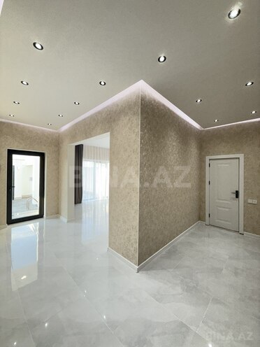 Продаётся 4-комн. дом/дача 130 м², пос. Шувеляны, photo 12 from 25