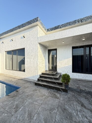 Продаётся 4-комн. дом/дача 130 м², пос. Шувеляны, photo 10 from 25