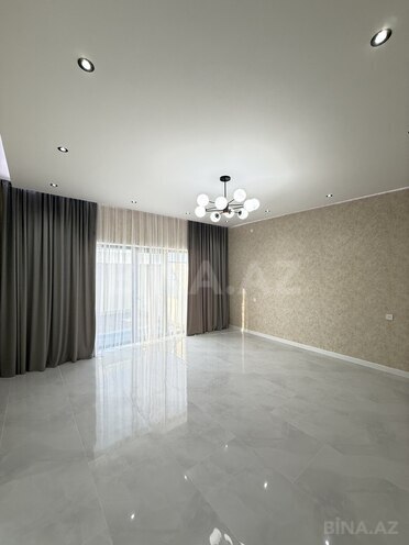 Продаётся 4-комн. дом/дача 130 м², пос. Шувеляны, photo 14 from 25