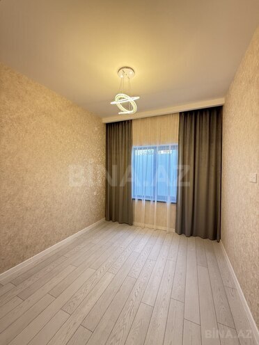Продаётся 4-комн. дом/дача 130 м², пос. Шувеляны, photo 23 from 25