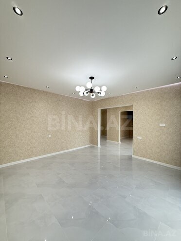 Продаётся 4-комн. дом/дача 130 м², пос. Шувеляны, photo 16 from 25