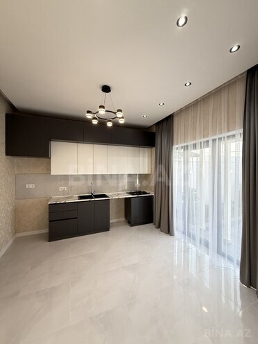 Продаётся 4-комн. дом/дача 130 м², пос. Шувеляны, photo 17 from 25