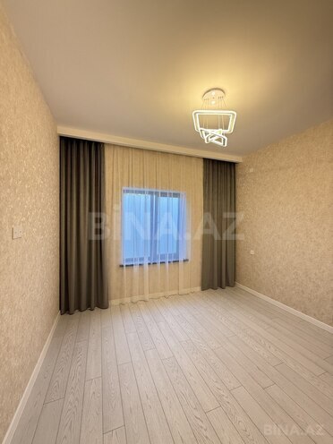 Продаётся 4-комн. дом/дача 130 м², пос. Шувеляны, photo 20 from 25