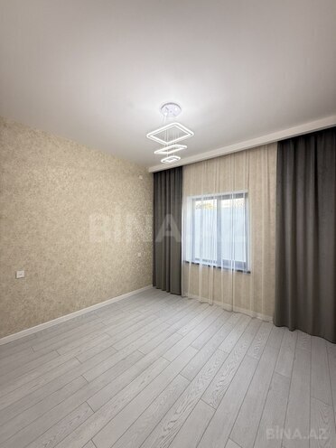 Продаётся 4-комн. дом/дача 130 м², пос. Шувеляны, photo 24 from 25