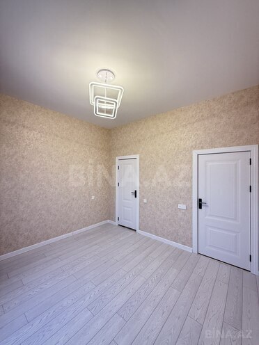Продаётся 4-комн. дом/дача 130 м², пос. Шувеляны, photo 21 from 25