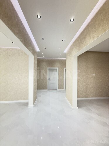 Продаётся 4-комн. дом/дача 130 м², пос. Шувеляны, photo 11 from 25