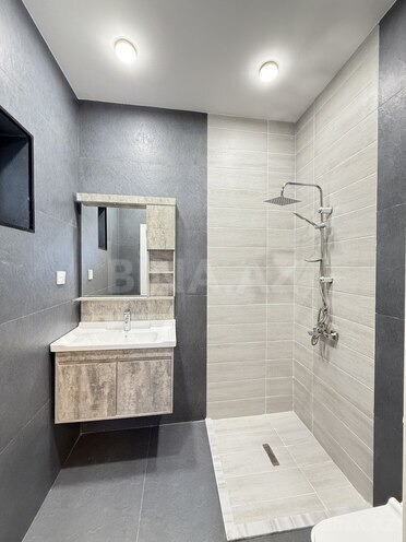 Продаётся 4-комн. дом/дача 130 м², пос. Шувеляны, photo 19 from 25