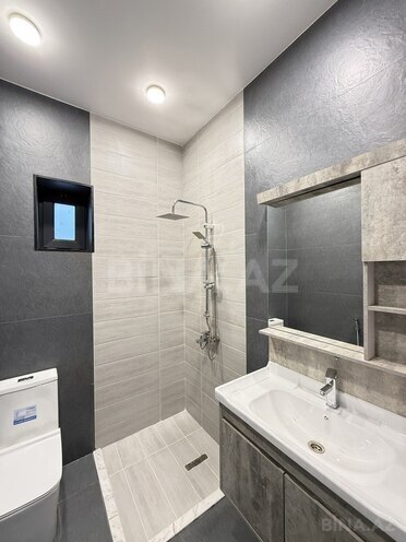 Продаётся 4-комн. дом/дача 130 м², пос. Шувеляны, photo 22 from 25