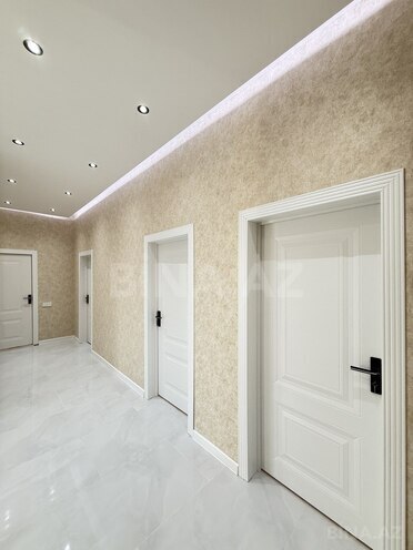 Продаётся 4-комн. дом/дача 130 м², пос. Шувеляны, photo 13 from 25