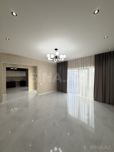 Продаётся 4-комн. дом/дача 130 м², пос. Шувеляны, photo 15 from 25