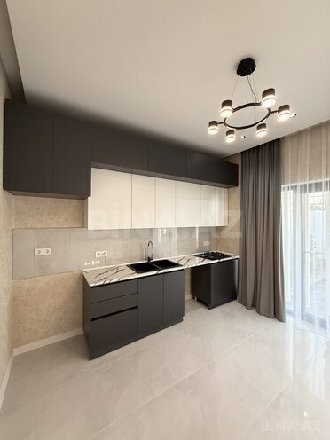 Продаётся 4-комн. дом/дача 130 м², пос. Шувеляны, photo 18 from 25