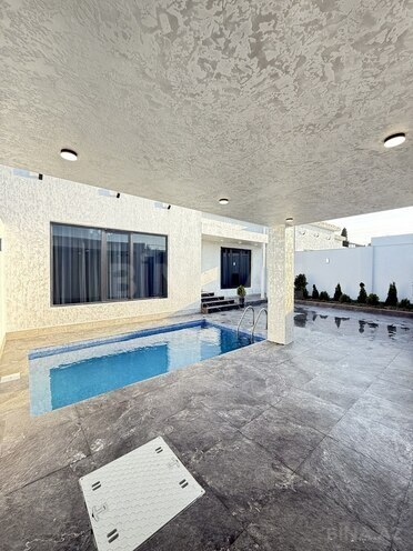 Продаётся 4-комн. дом/дача 130 м², пос. Шувеляны, photo 8 from 25