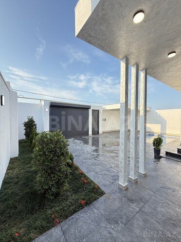 Продаётся 4-комн. дом/дача 130 м², пос. Шувеляны, photo 9 from 25