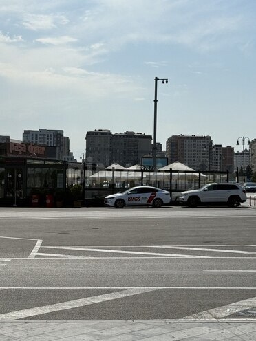 Satılır  torpaq 92 sot, Gənclik m., photo 4 from 21