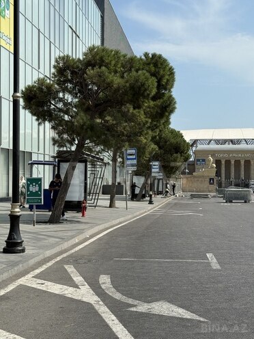 Satılır  torpaq 92 sot, Gənclik m., photo 5 from 21