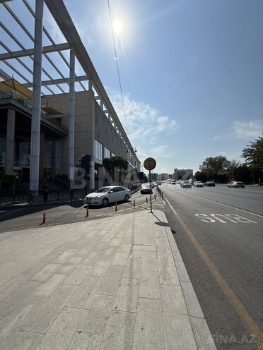 Satılır  torpaq 92 sot, Gənclik m., photo 10 from 21