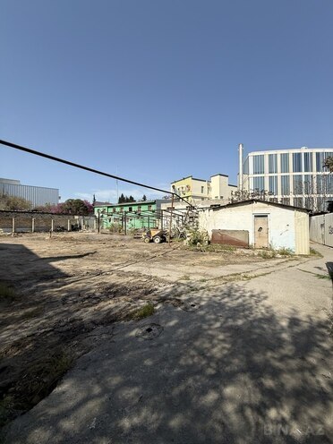 Satılır  torpaq 92 sot, Gənclik m., photo 18 from 21