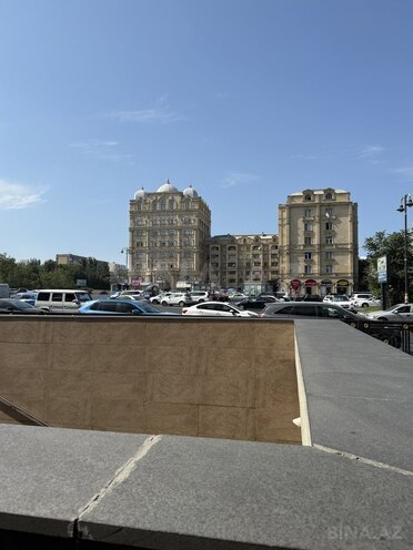 Satılır  torpaq 92 sot, Gənclik m., photo 8 from 21