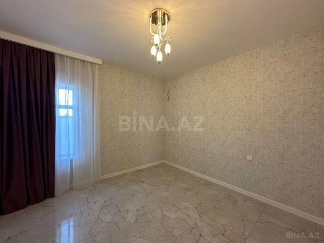 Satılır 4 otaqlı həyət evi/bağ evi 170 m², Şüvəlan q., photo 11 from 14