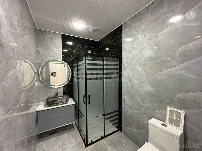 Satılır 4 otaqlı həyət evi/bağ evi 170 m², Şüvəlan q., photo 10 from 14