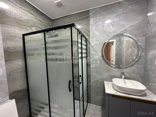 Satılır 4 otaqlı həyət evi/bağ evi 170 m², Şüvəlan q., photo 13 from 14