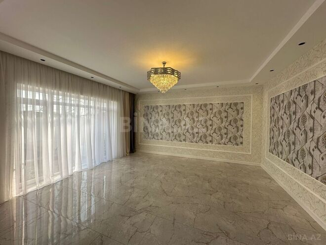 Satılır 4 otaqlı həyət evi/bağ evi 170 m², Şüvəlan q., photo 7 from 14