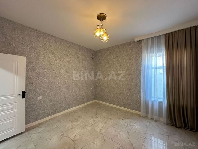 Satılır 4 otaqlı həyət evi/bağ evi 170 m², Şüvəlan q., photo 12 from 14