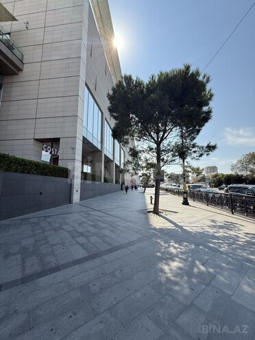 Satılır  torpaq 92 sot, Gənclik m., photo 9 from 21