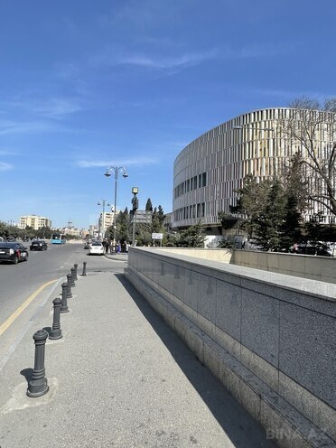 Satılır  torpaq 92 sot, Gənclik m., photo 15 from 21