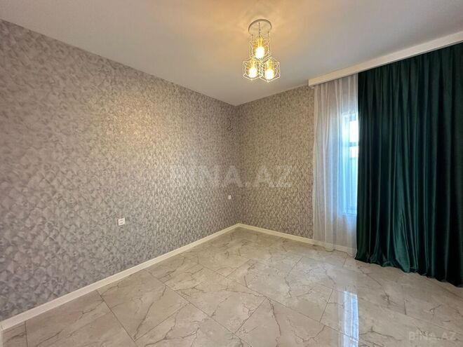 Satılır 4 otaqlı həyət evi/bağ evi 170 m², Şüvəlan q., photo 9 from 14