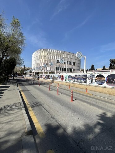 Satılır  torpaq 92 sot, Gənclik m., photo 16 from 21