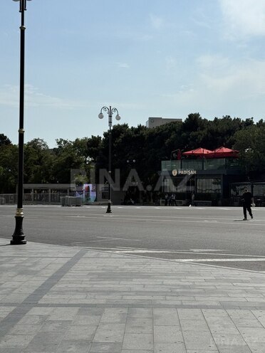 Satılır  torpaq 92 sot, Gənclik m., photo 3 from 21