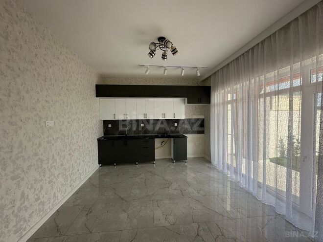 Satılır 4 otaqlı həyət evi/bağ evi 170 m², Şüvəlan q., photo 8 from 14
