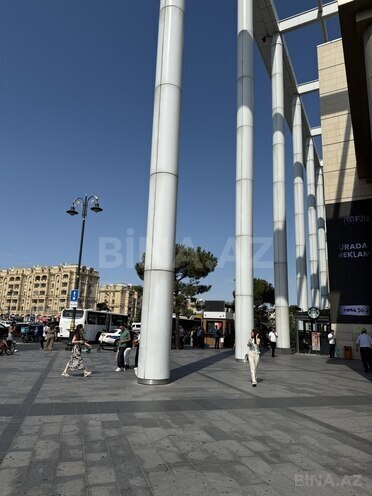 Satılır  torpaq 92 sot, Gənclik m., photo 6 from 21