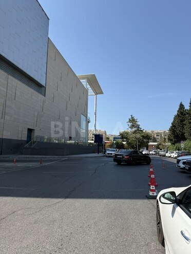 Satılır  torpaq 92 sot, Gənclik m., photo 14 from 21