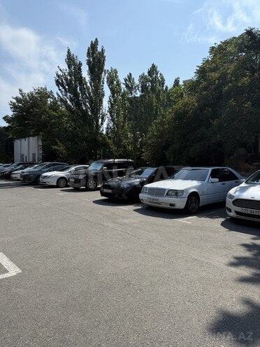 Satılır  torpaq 92 sot, Gənclik m., photo 17 from 21