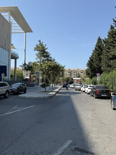 Satılır  torpaq 92 sot, Gənclik m., photo 12 from 21