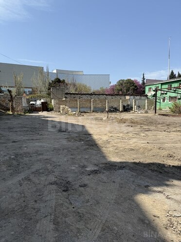 Satılır  torpaq 92 sot, Gənclik m., photo 19 from 21