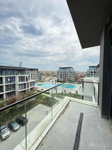 Satılır 4 otaqlı yeni tikili 219 m², Nardaran q., photo 9 from 15