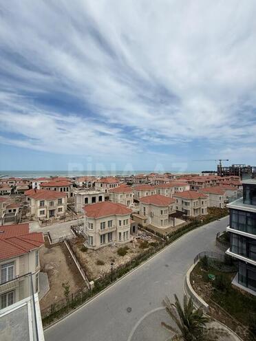 Satılır 4 otaqlı yeni tikili 219 m², Nardaran q., photo 8 from 15