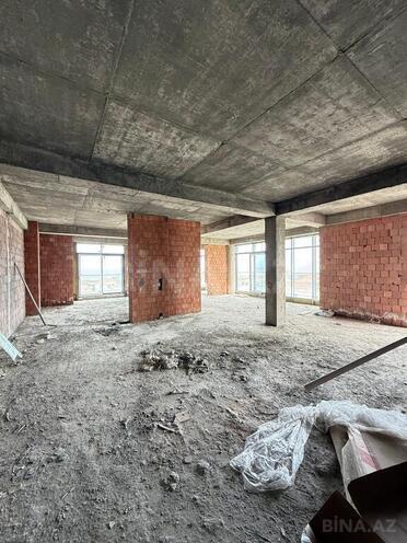 Satılır 4 otaqlı yeni tikili 219 m², Nardaran q., photo 6 from 15